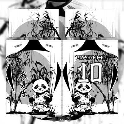 Arte da categoria interclass